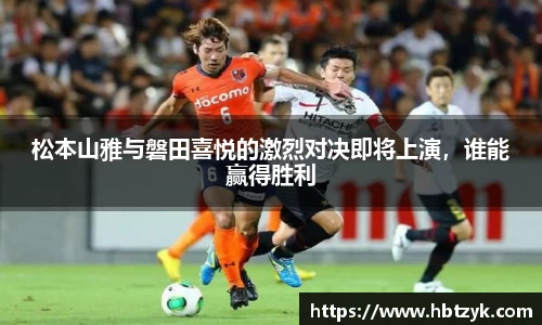 bsports官网