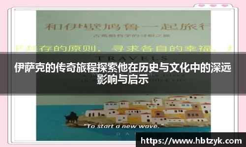 bsports官网