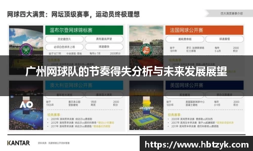 必一运动官网