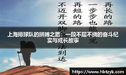 bsports官网