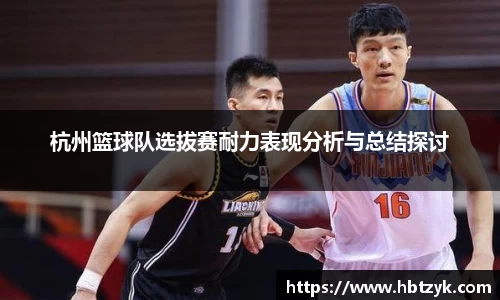 bsports官网